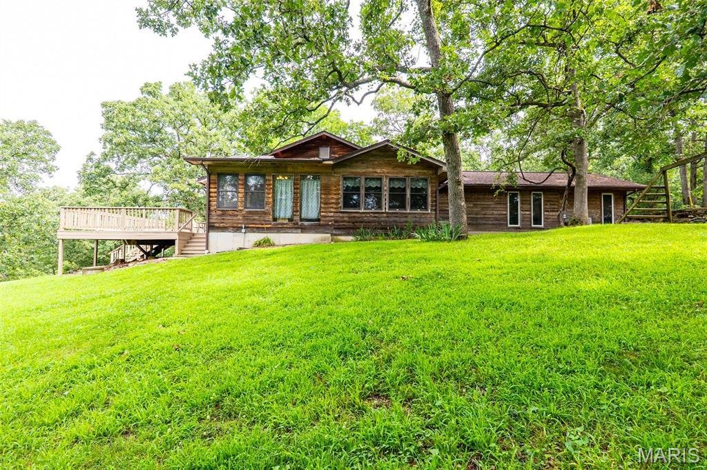 House in Rolla, Missouri, United States 2 - 18524583