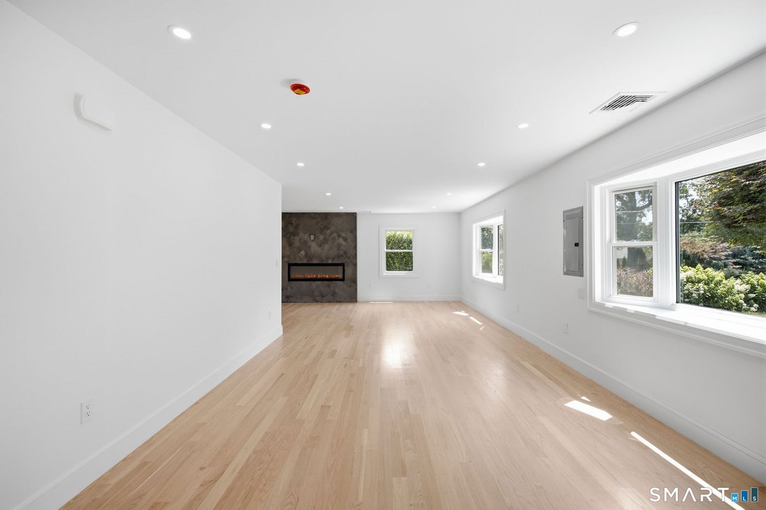 House in Norwalk, Connecticut, United States 2 - 18523774