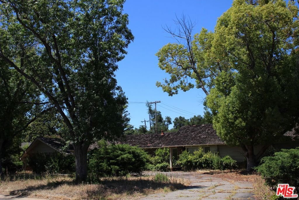 House in Saratoga, California, United States 5 - 18524477