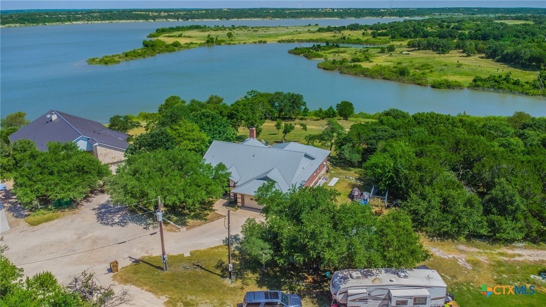 House in Temple, Texas, United States 5 - 18062999