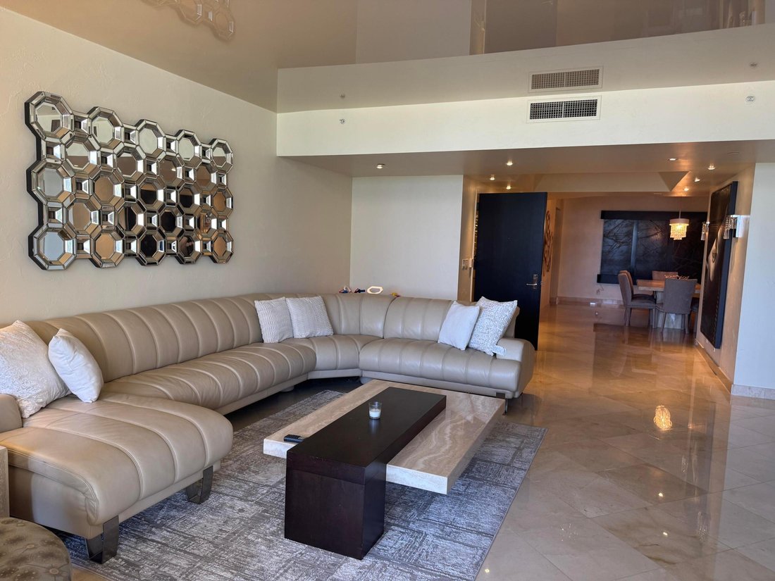 Condo in Fort Lauderdale, Florida, United States 3 - 18521138