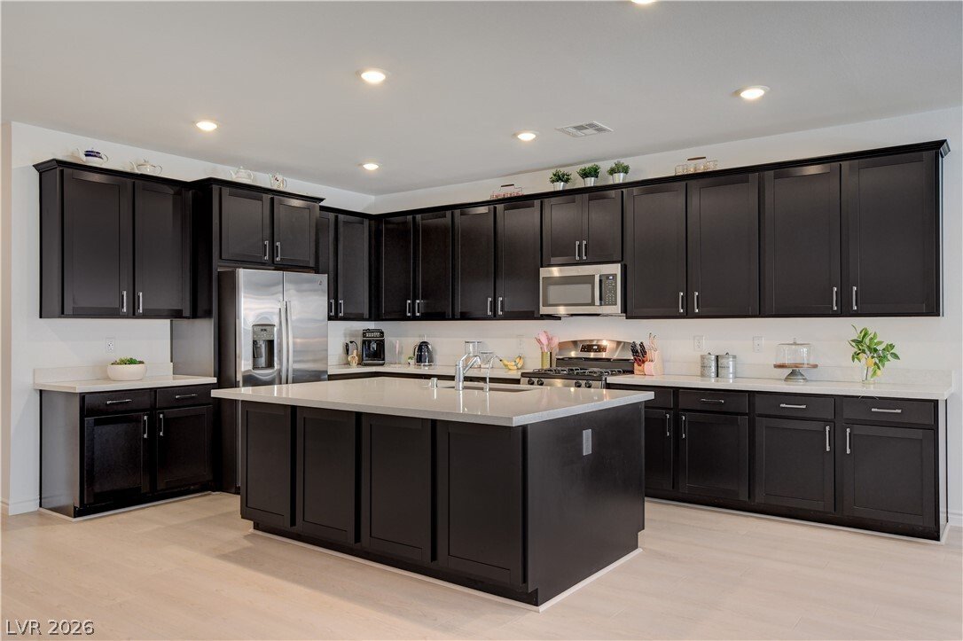 House in Las Vegas, Nevada, United States 4 - 18524106