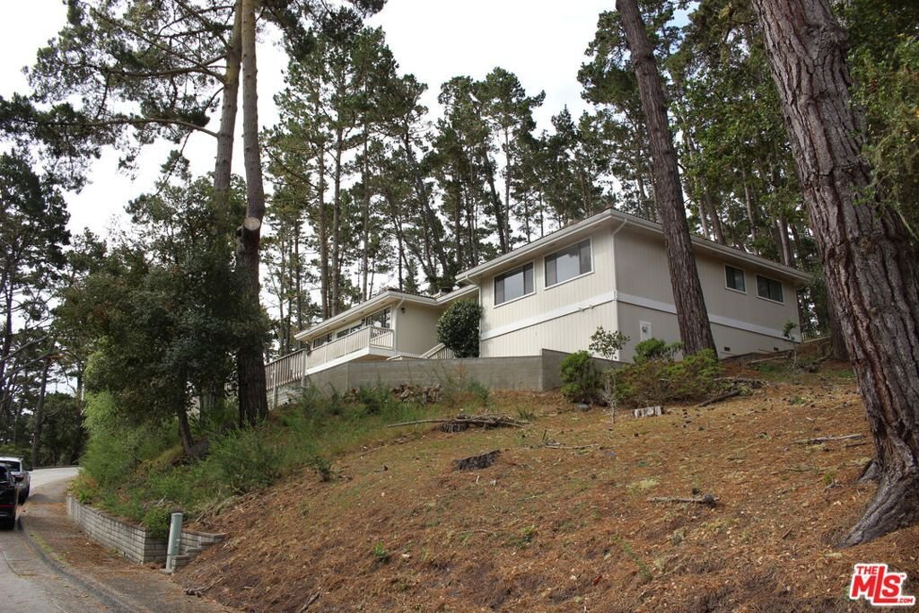 House in Monterey, California, United States 5 - 18524498