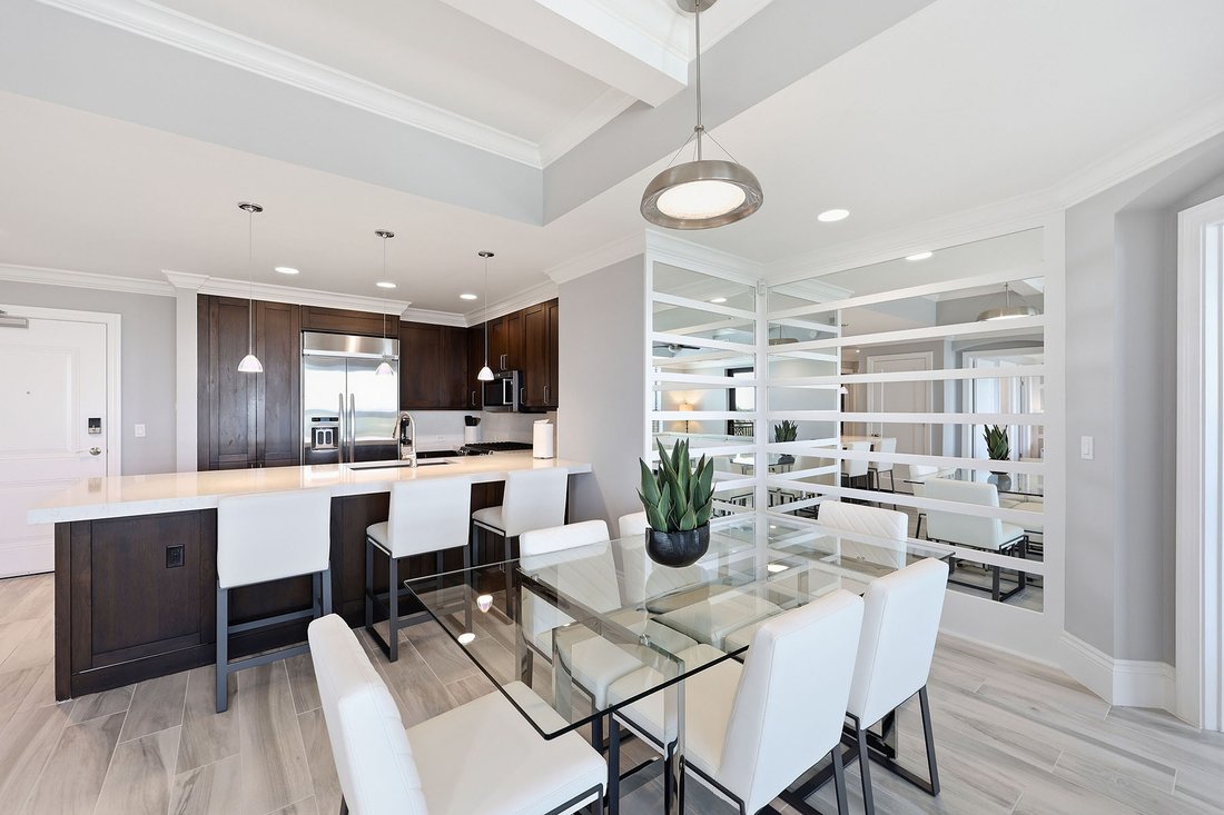 Condo in Naples, Florida, United States 3 - 18524549