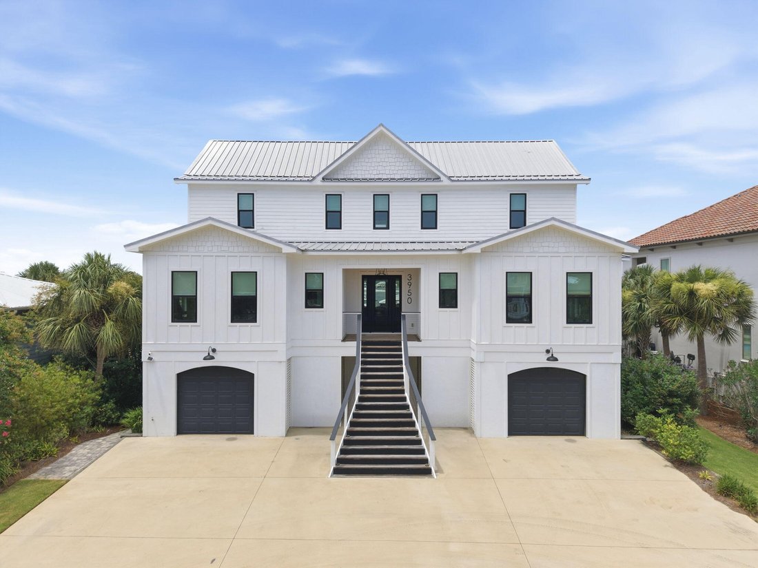House in Orange Beach, Alabama, United States 2 - 18523897