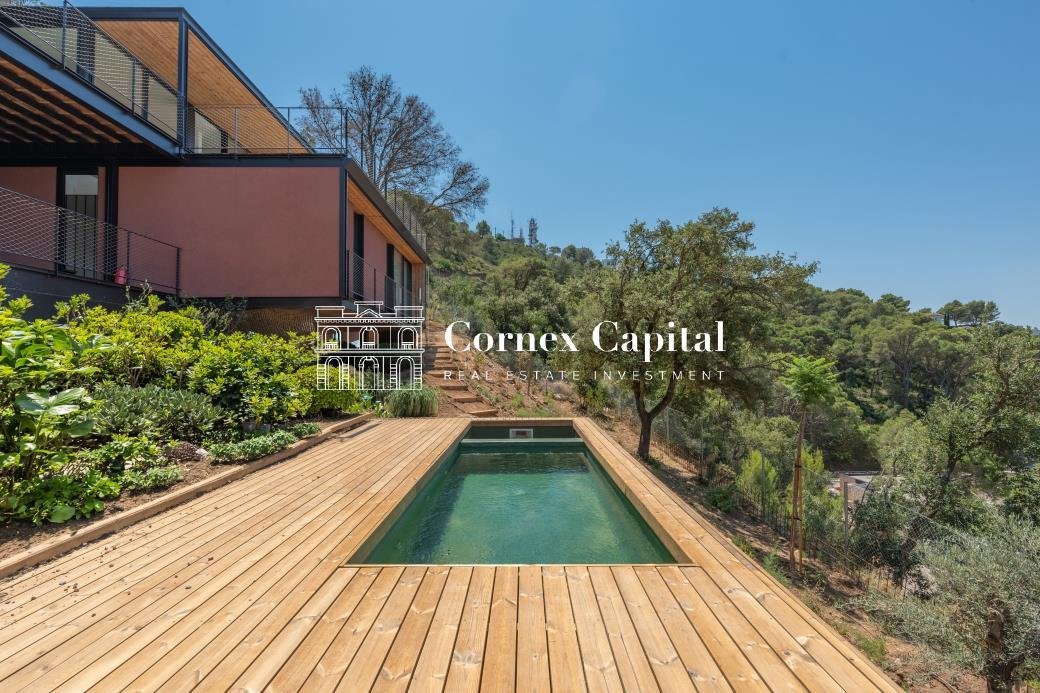 Chalet in Begur, Catalonia, Spain 2 - 18524062