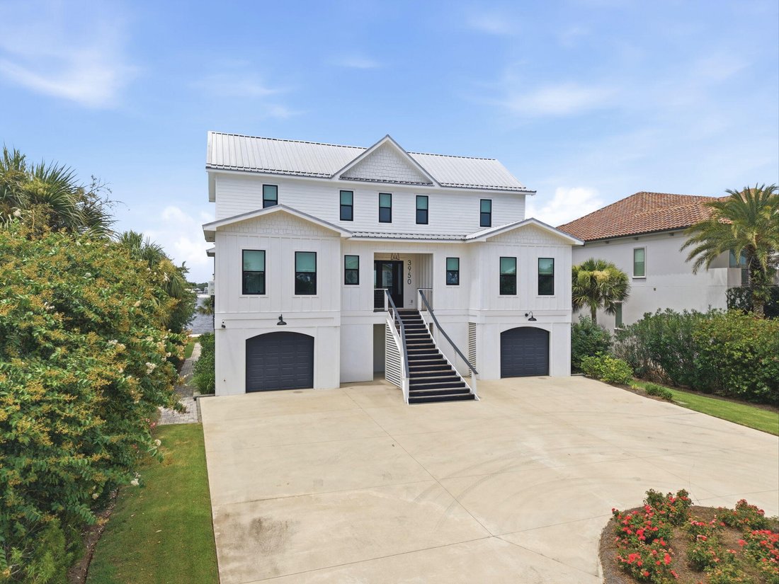 House in Orange Beach, Alabama, United States 3 - 18523897