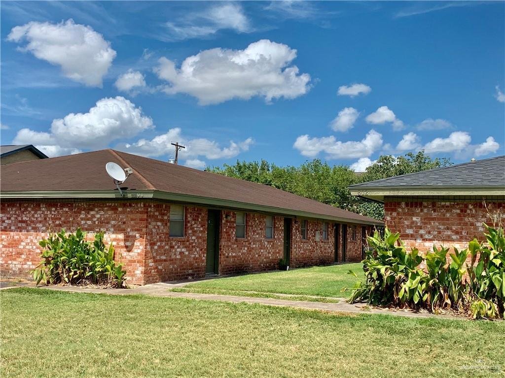Edinburg, Texas, United States 2 - 18524026