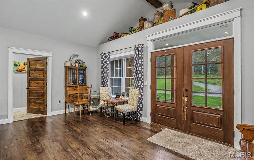 House in Saint James, Missouri, United States 4 - 18524629