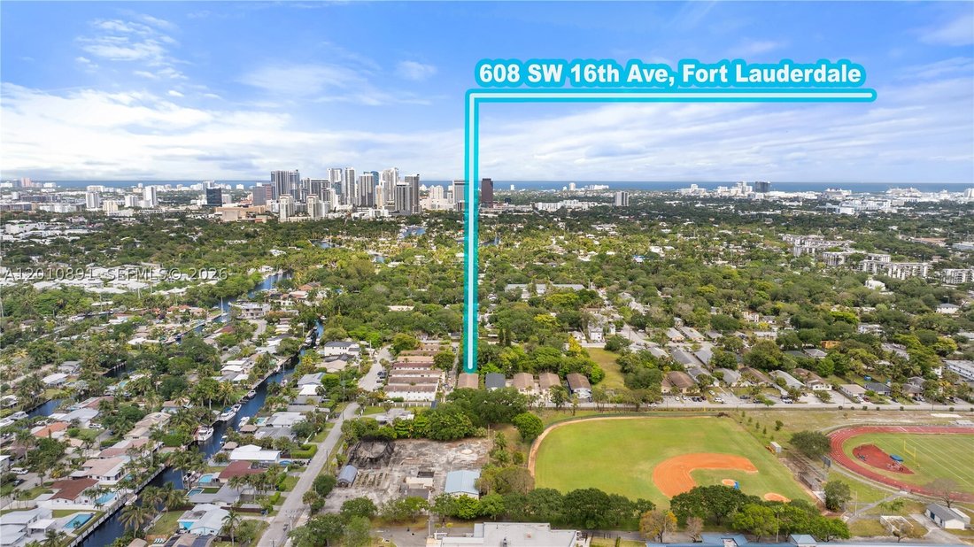 Fort Lauderdale, Florida, United States 4 - 18524711