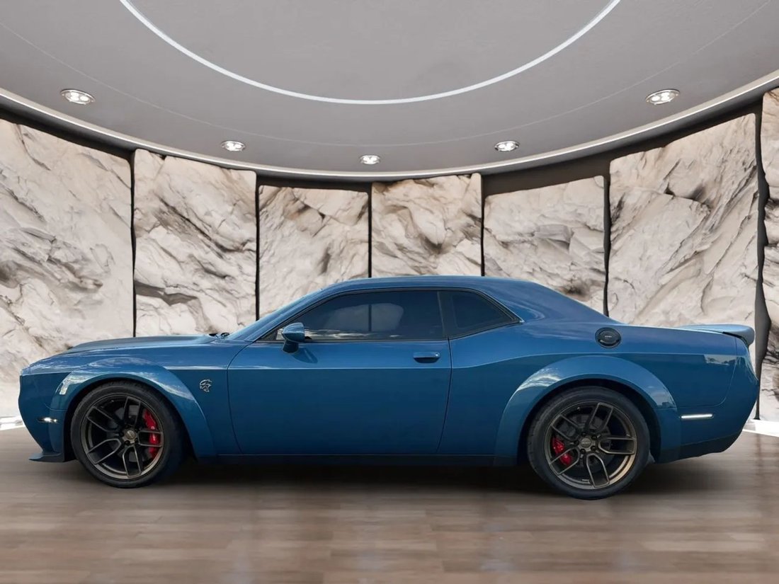 Coupe in Ontario, CA, United States 5 - 18524675