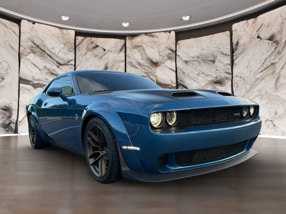 Coupe in Ontario, CA, United States 3 - 18524675