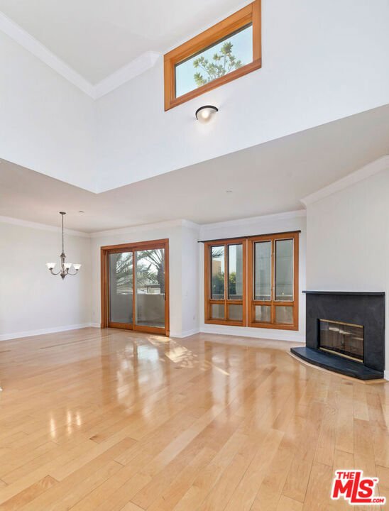 Condo in Beverly Hills, California, United States 4 - 18524494