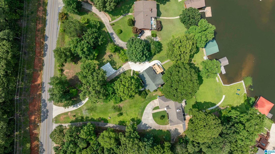 House in Shelby, Alabama, United States 5 - 18524290