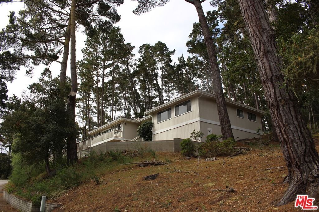 House in Monterey, California, United States 4 - 18524498
