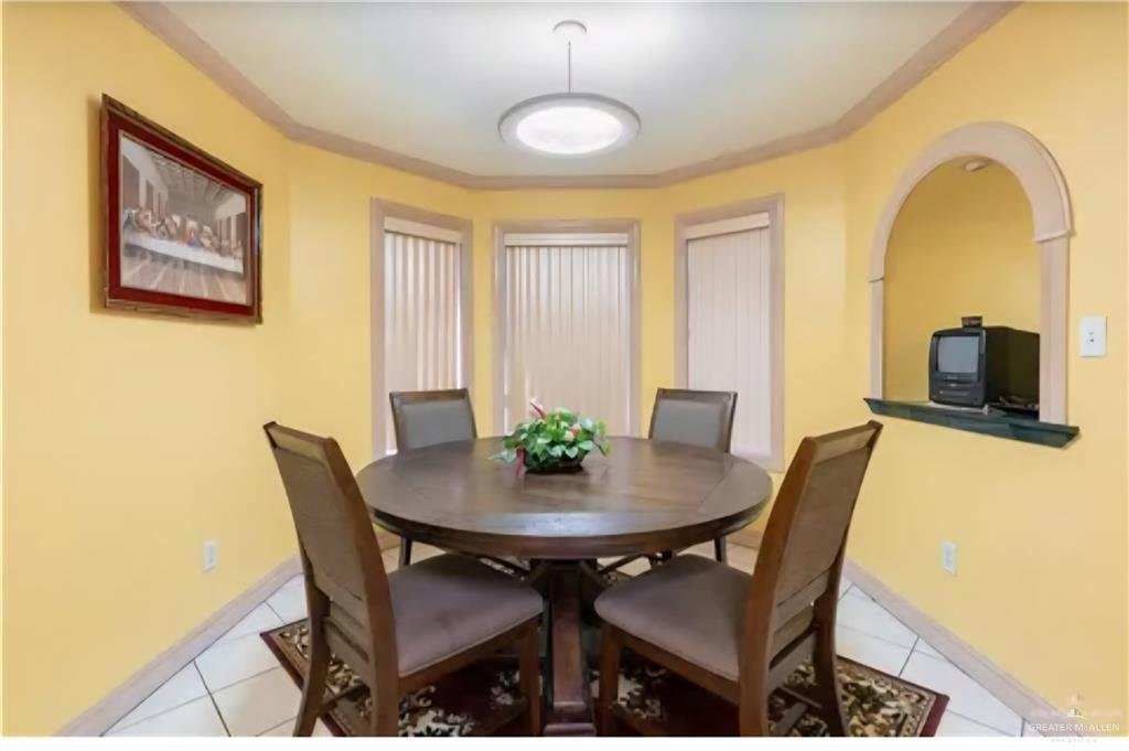 House in Mission, Texas, United States 4 - 18523998