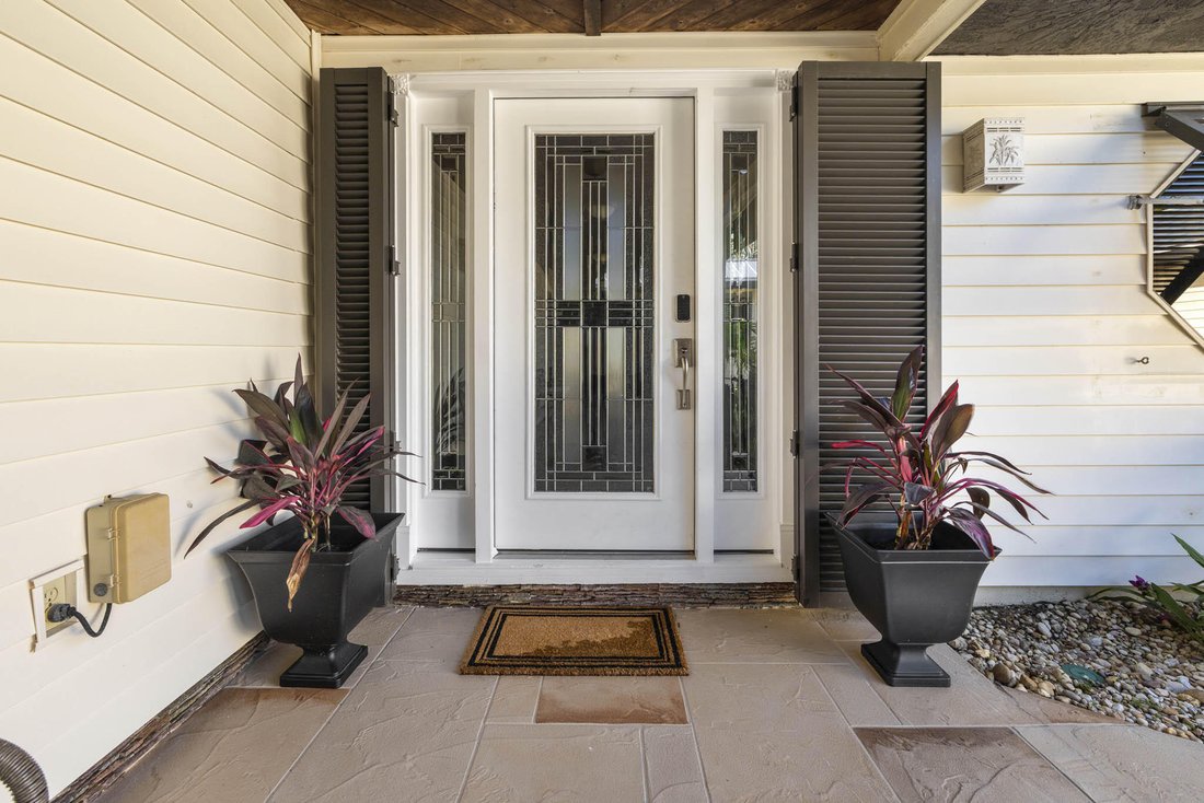 House in Fort Pierce, Florida, United States 5 - 18520240