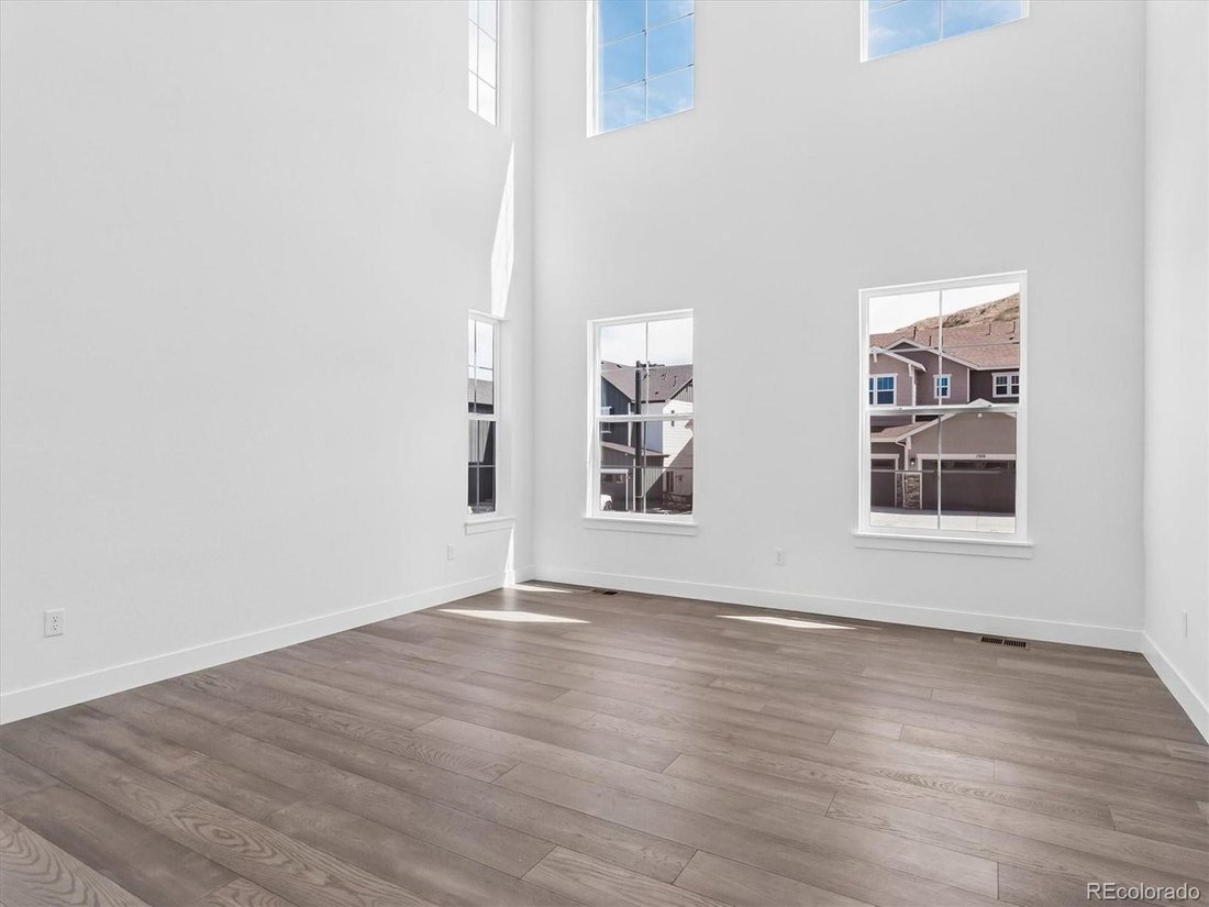 House in Castle Rock, Colorado, United States 3 - 18524720