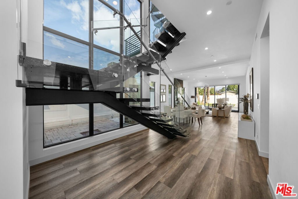 House in Los Angeles, California, United States 5 - 18524478