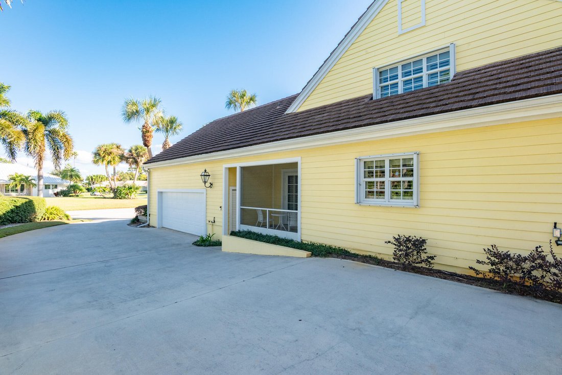 House in Stuart, Florida, United States 4 - 16656803