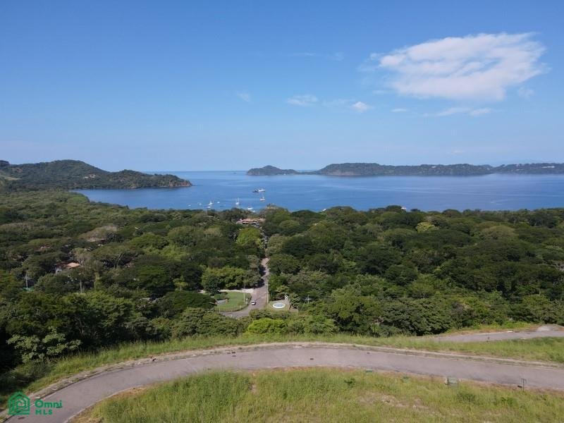 Land in Sardinal, Carrillo, Costa Rica 2 - 17804227