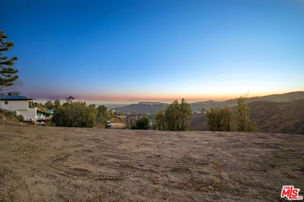 House in Los Angeles, California, United States 4 - 18524484