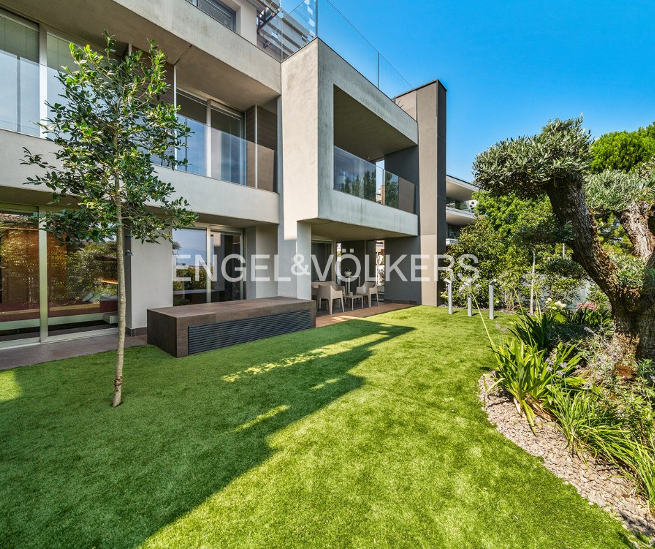 Apartment in Desenzano Centro, Desenzano del Garda, Lombardy 5 - 18523949