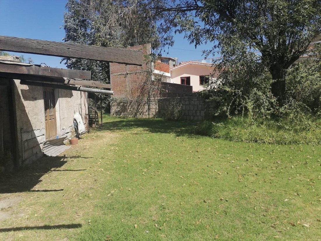 Land in Arequipa, Belarus 4 - 18524575
