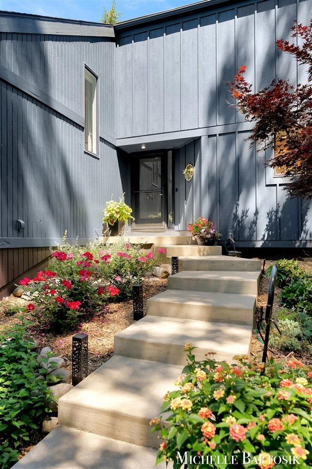 House in Grand Rapids, Michigan, United States 4 - 18524623