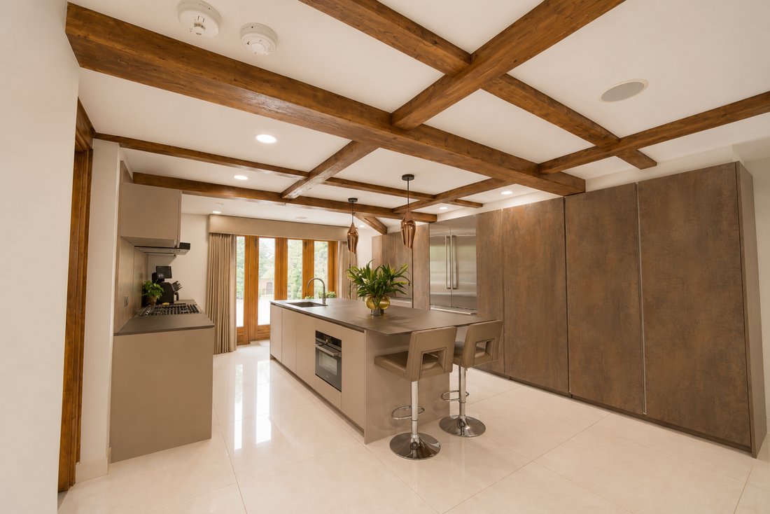 House in High Beech, Loughton, England 4 - 18524547
