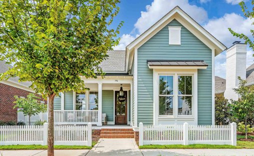 Casa a Madison, Alabama, Stati Uniti 1