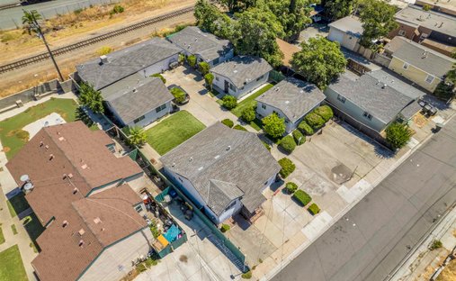 Pittsburg, California, United States 1