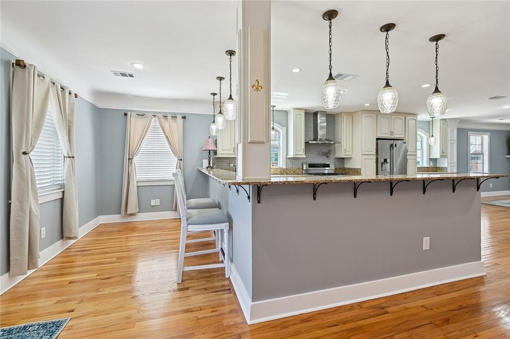 House in Metairie, Louisiana, United States 4 - 18524508