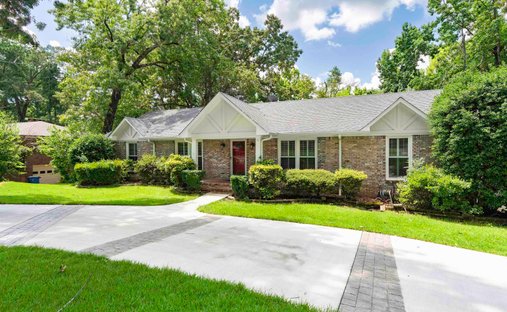 Casa a Hoover, Alabama, Stati Uniti 1