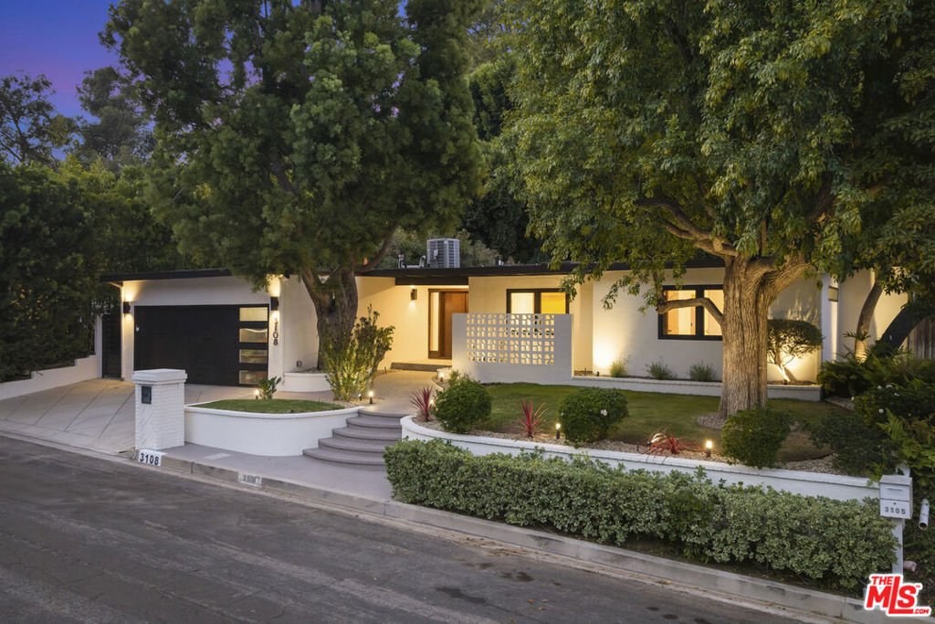 House in Los Angeles, California, United States 2 - 18524501