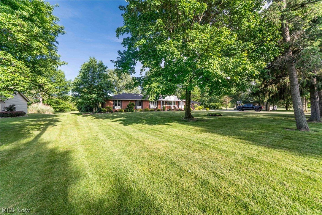 House in Avon, Ohio, United States 2 - 18524564
