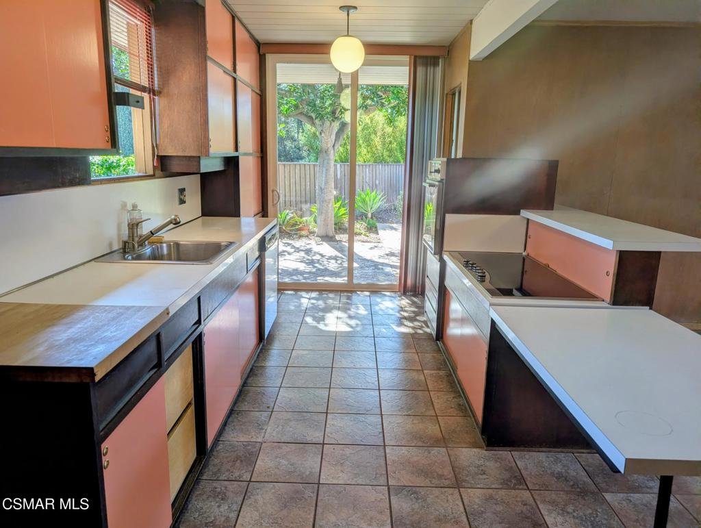 House in Thousand Oaks, California, United States 4 - 18524596