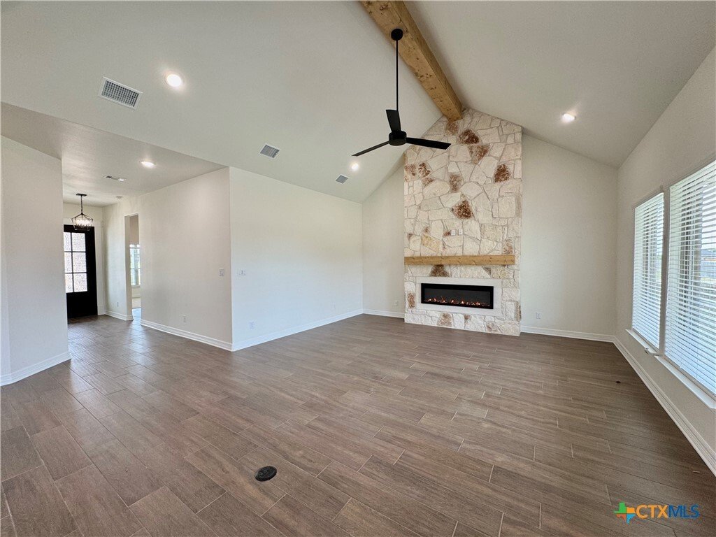House in Salado, Texas, United States 4 - 17854369