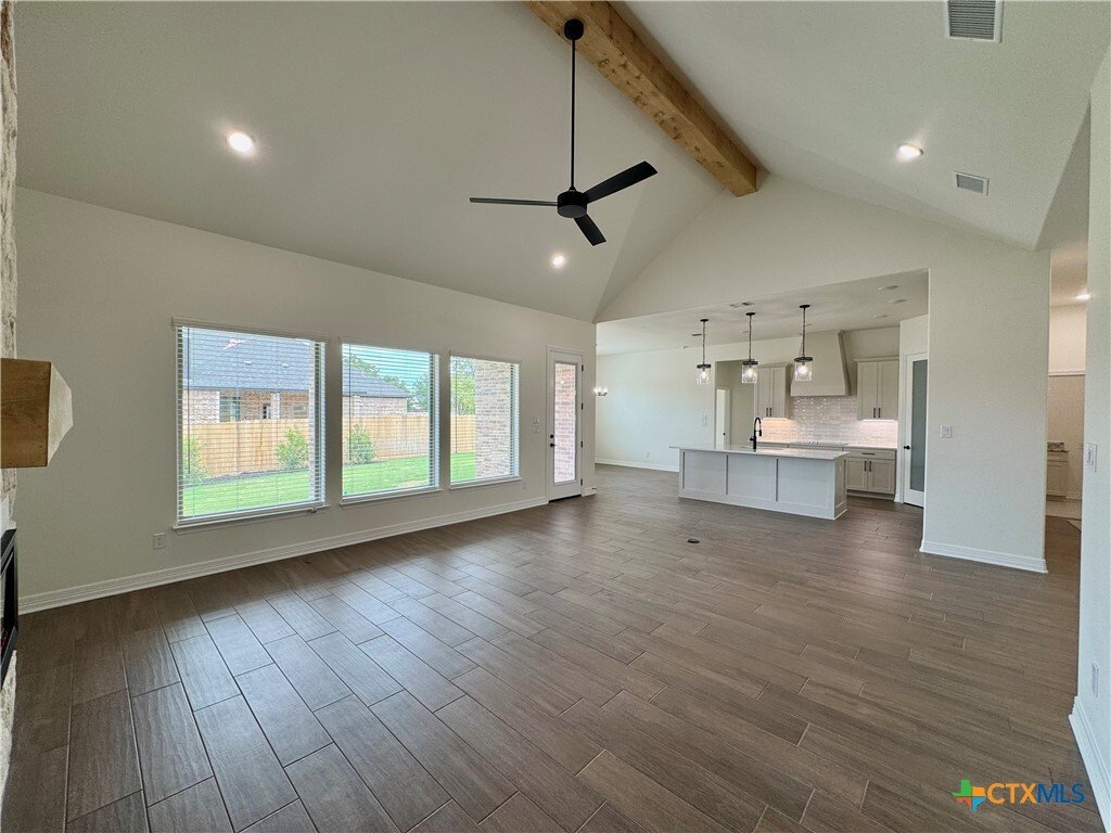 House in Salado, Texas, United States 3 - 17854369