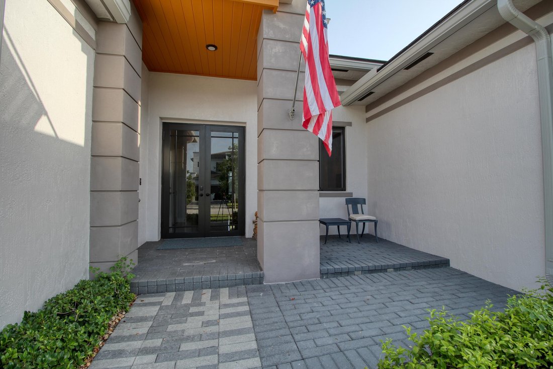 House in Parkland, Florida, United States 5 - 18524650