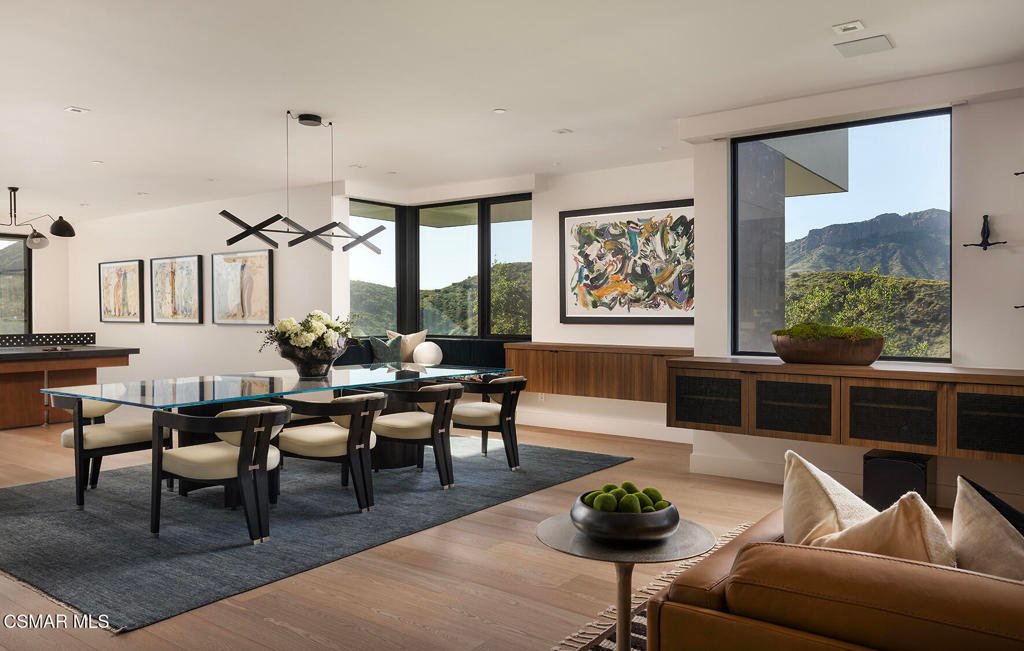 House in Malibu, California, United States 4 - 18524594