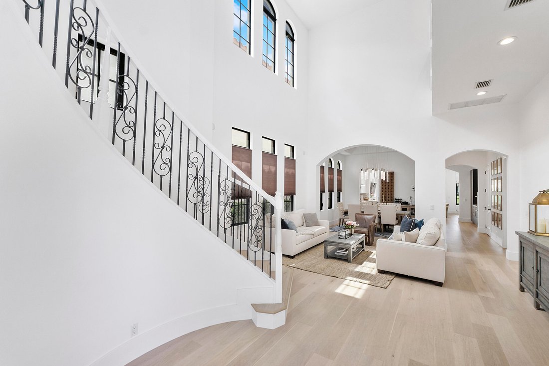 House in Parkland, Florida, United States 5 - 18524652