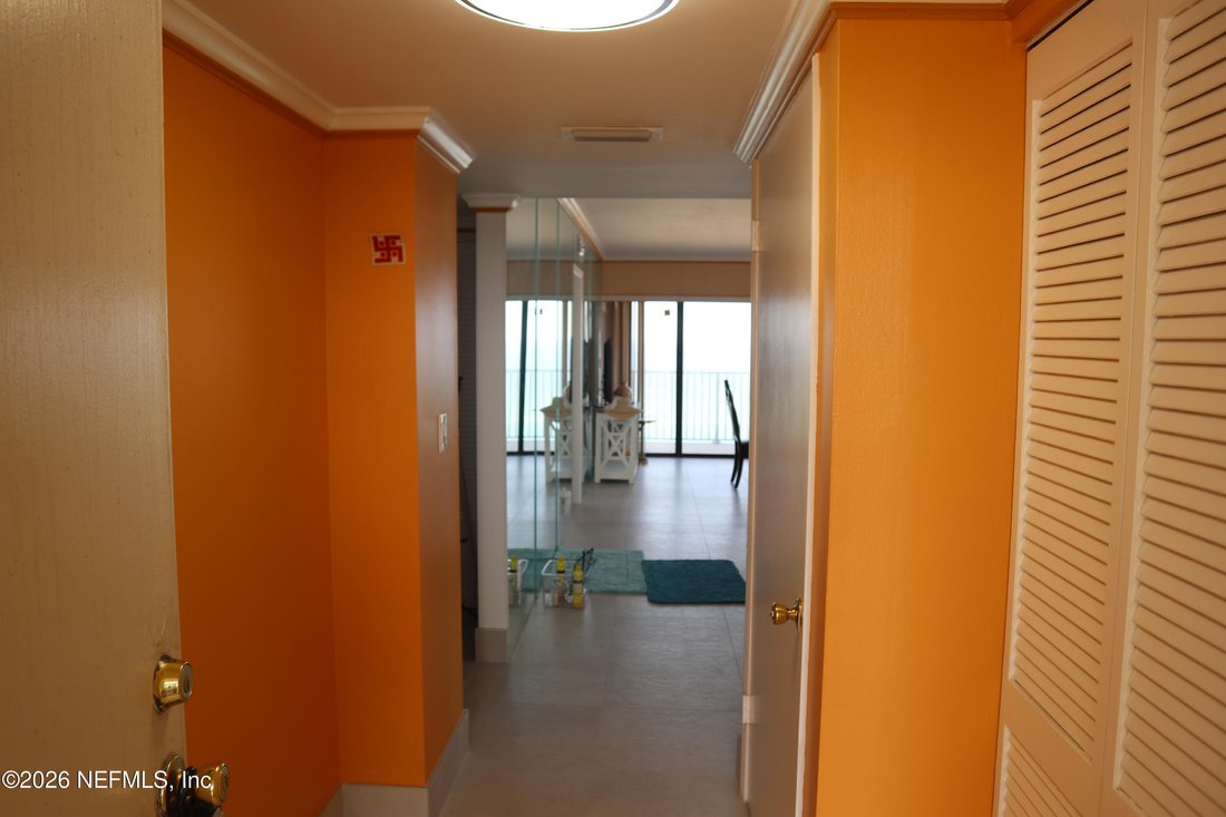 Condo in Jacksonville Beach, Florida, United States 2 - 18523702