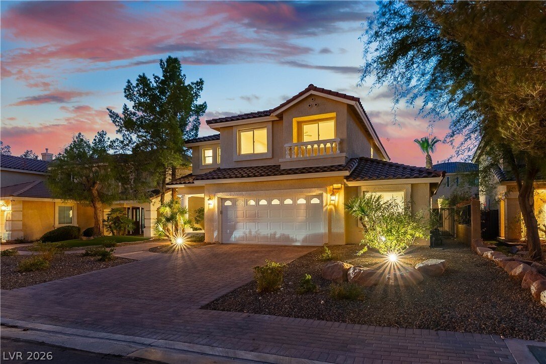 House in Las Vegas, Nevada, United States 2 - 18524131