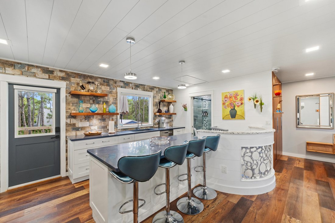 House in Palm Beach Gardens, Florida, United States 4 - 18524659