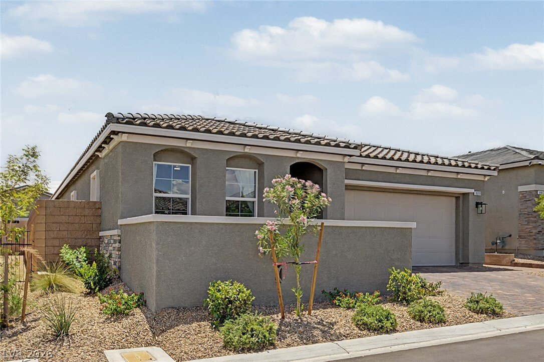 House in Las Vegas, Nevada, United States 4 - 18524096