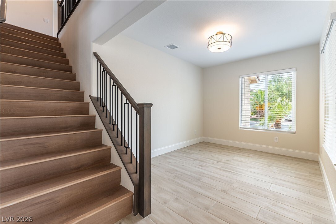 House in Las Vegas, Nevada, United States 5 - 18524131