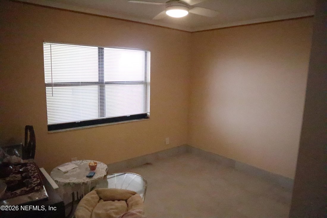Condo in Jacksonville Beach, Florida, United States 5 - 18523702