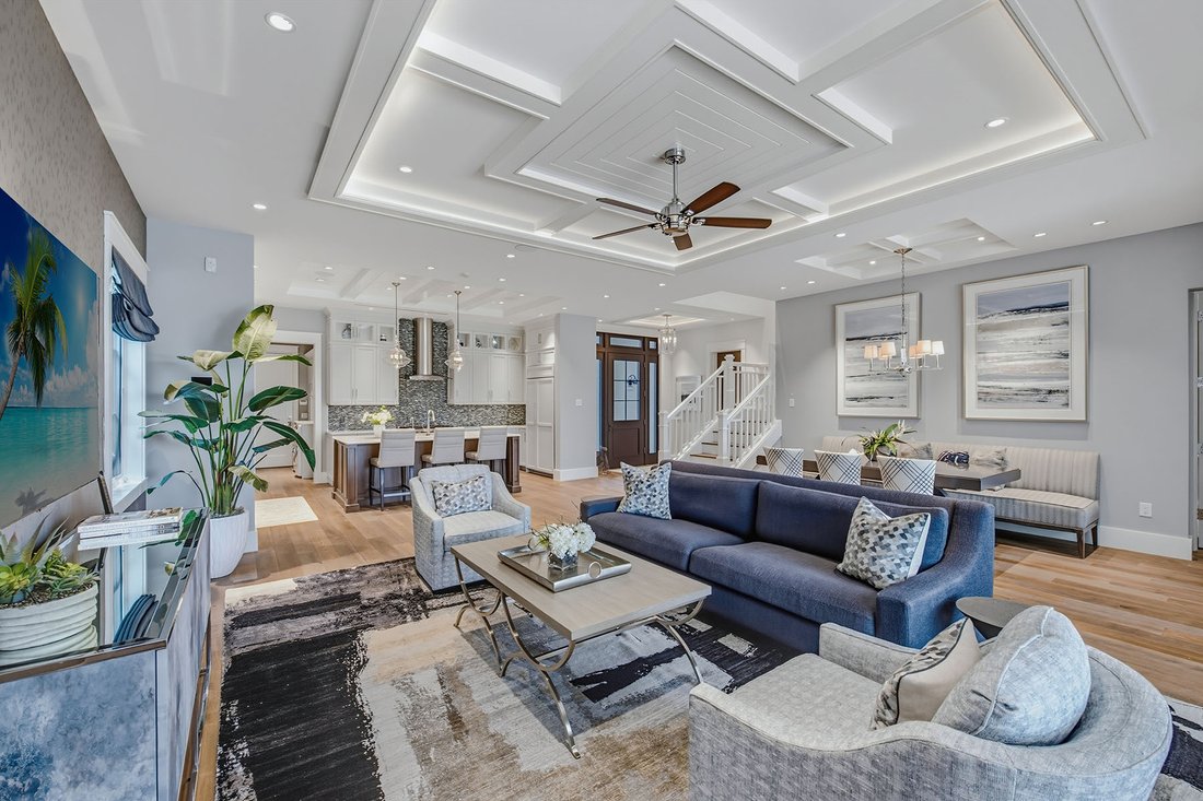 House in Naples, Florida, United States 4 - 18524486