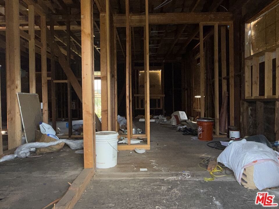 House in Los Angeles, California, United States 4 - 18524458